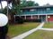 1324 NW 16th Ave, Gainesville, FL 32605