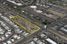 Residential or Commercial Development Land: SWC Main St & Sossaman Rd, Mesa, AZ 85207