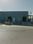 Warehouse and Distribution facility for LEASE: 995 Loma Verde Dr, El Paso, TX 79936
