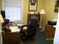 Brownsboro Office Park: First-Floor Office Condo For Sale