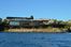 Shilshole Place-Prime Waterfront Restaurant: 6135 Seaview Ave NW, Seattle, WA 98107