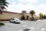 Lakewood Ranch office building: 9009 Town Center Pkwy, Lakewood Ranch, FL 34202