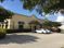 Office / Industrial Condo Building For Sale Fort Myers, FL: 10970 S Cleveland Ave, Fort Myers, FL 33907