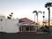 Automotive Sales Lot and Repair Facility: 902 South Coast Highway, Oceanside, CA 92054