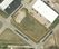 Watertown commercial lot for sale : 602 Commerce Way, Watertown, WI 53094