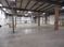 Oconomowoc industrial/warehouse space with office area: 1300 Capitol Dr, Oconomowoc, WI 53066
