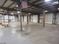 Oconomowoc industrial/warehouse space with office area: 1300 Capitol Dr, Oconomowoc, WI 53066