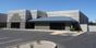 Southpark Business Center: 436 N Austin Dr, Chandler, AZ 85226