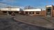 Freshwater Business Center: 2500 Shadywood Rd, Excelsior, MN 55331