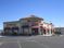 FLAMINGO FORT APACHE HOME DEPOT CENTER: 4199 S Fort Apache Rd, Las Vegas, NV 89147