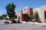 Office Space for Lease: 5041 Indian School Rd NE, Albuquerque, NM 87110