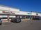 Lakeview Plaza: 1300 Lake St, Roselle, IL 60172