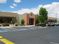 Office Space for Lease: 5041 Indian School Rd NE, Albuquerque, NM 87110