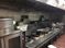 Outstanding Restaurant Opportunity!!!: 5000 Bath Pike, Bethlehem, PA 18017