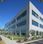 Discovery Corporate Center: 16465 Via Esprillo & 16470 W Bernardo Drive, San Diego, CA 92127