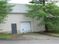 101 Commerce Dr, Brookfield, CT 06804