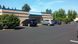 Clearbrook Business Park Building One : Leased, Lacey, WA 98503