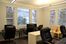 Luxury Office Space - Farmington, UT: 1353 North 1075 West, Suite 6, Farmington, UT 84025