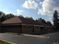 7805 Cooley Lake Rd, West Bloomfield, MI 48324