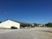 Industrial/Retail For Lease: 603 W South St, Lebanon, IN 46052