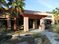 Willow View Business Centre: 74-855 Country Club Drive, Palm Desert, CA 92260