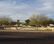 Land Opportunity in the Heart of Scottsdale: 7018 East Osborn Road, Scottsdale, AZ 85251