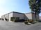 Industrial For Sale: 2701 N Towne Ave, Pomona, CA 91767