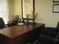 Business Works Serviced Office Space : 7800 Metro Pkwy, Minneapolis, MN 55425