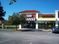 Retail End Cap with Drive thru Window: 596 E. Nine Mile Road, Pensacola, FL 32514