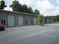 Flex Space for Lease on Legrand Road: 1971 Legrand Rd, Columbia, SC 29223