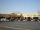 Fair Plaza Shopping Center: 6001 Lomas Boulevard Northeast, Albuquerque, NM 87110