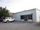 Mid-City Retail/Brewery/Restaurant Building with Ample Parking: 1464 Government St, Baton Rouge, LA 70802