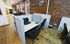SoHo Walk-Up Office Loft Space Available