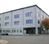 New Era Partnership Building: 800 SE Hawthorne Blvd, Portland, OR 97214