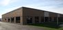 Park 100 - Building 112: 5755 W 74th St, Indianapolis, IN 46278
