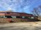 For Lease and Sale > Office Availability - Up to 33,560 SF: 3985 Research Park Dr, Ann Arbor, MI 48108