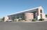 Dental Office for Sale: 4550 Eubank Blvd NE, Albuquerque, NM 87111