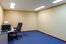 College Parkway Corridor Office Space - FOR LEASE: 6249 Presidential Ct, Fort Myers, FL 33919