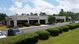 West Charleston Business Center: 1941 Savage Rd, Charleston, SC 29407