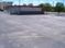 Free-standing Building with Excess Land: 640 Broadway Blvd SE, Albuquerque, NM 87102
