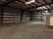 Office/Warehouse - Mobile Aeroplex at Brookley: 2048 S Broad St, Mobile, AL 36615
