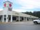 Apple Tree Shopping Center: 4 Orchard View Drive, Londonderry, NH 03053