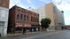 Restaurant & Bar / Creative Office Space- FOR LEASE: 124 S 1st St, Louisville, KY 40202