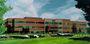 Cornell Oaks Corporate Center - Greenbrier Oaks: 15455 NW Greenbrier Pkwy, Beaverton, OR 97006