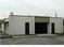 Unique Space - Built in VAULT - Great Access: 4002 Industry Dr, Chattanooga, TN 37416