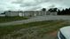 Warehouse Flex Space, Chichamauga: 122 Industrial Dr, Chickamauga, GA 30707