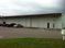 Airport Industrial Park: 14600-54 Duval Place West, Jacksonville, FL 32218