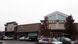 Alderwood Parkway Retail Center: 19220 Alderwood Mall Pkwy, Lynnwood, WA 98036