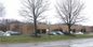 6525 Doubletree Ave, Columbus, OH 43229