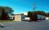 For Lease > Industrial Availability: 32475 Stephenson Hwy, Madison Heights, MI 48071